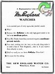 New  England Watch 1908.jpg